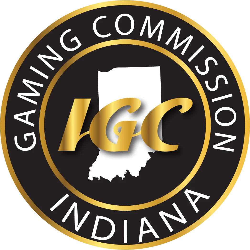 澳门博彩牌照徽章