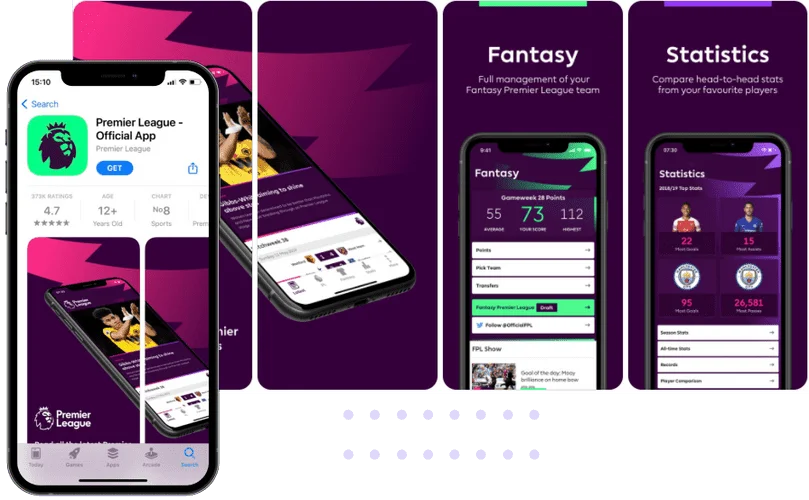 皇家扑克竞技APP界面
